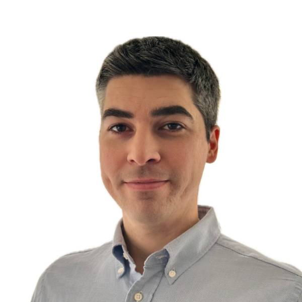 Alessandro Stefanini