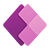 Power Apps