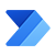 Power Automate