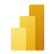 Power BI