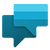 Power Virtual Agents