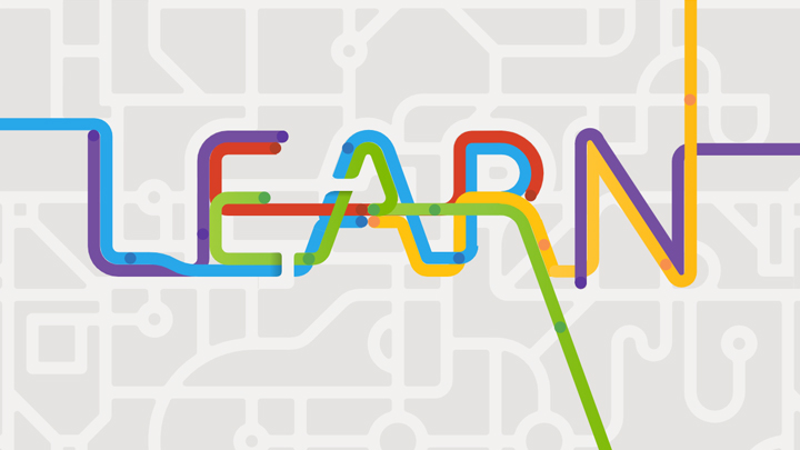 Microsoft Learn