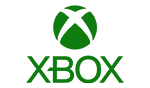 Xbox 標誌