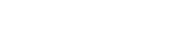 tarItem.title